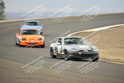 media/Jan-26-2025-CalClub SCCA (Sun) [[cfcea7df88]]/Group 4/Race/